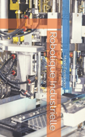 Robotique Industrielle