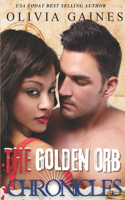 Golden Orb Chronicles