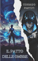 Il Patto delle Ombre