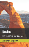 Barabba