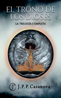 Trono de los Dioses