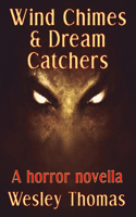 Wind Chimes & Dream Catchers