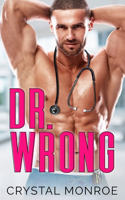 Dr. Wrong