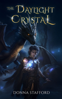 The Daylight Crystal