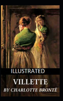 Villette Illustrated