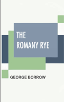 The Romany Rye
