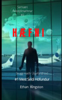 HÆfni