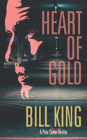 Heart of Gold