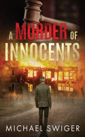 Murder of Innocents