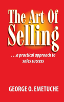 Art of Selling