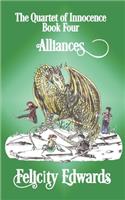 Alliances