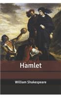 Hamlet