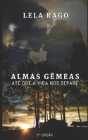 Almas Gêmeas