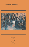 Grande inferno- WritersEditor