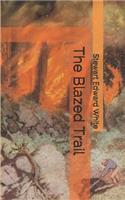 The Blazed Trail