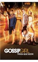 Gossip Girl