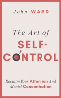 Art of Self-Control