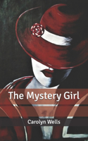 The Mystery Girl