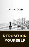 Reposition Yourself