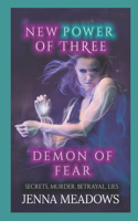 New Power of Three