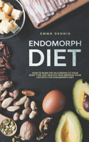 Endomorph Diet
