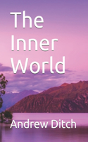 Inner World