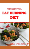 Essential Fat Burning Diet