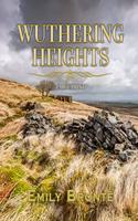 Wuthering Heights