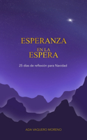 Esperanza en la espera