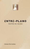 Restos da Geada