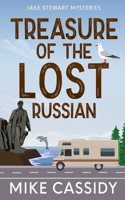 Treasure of the Lost Russian