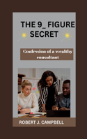 9_figure secret