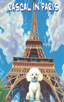 Rascal in Paris
