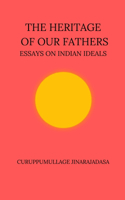 Heritage of Our Fathers
