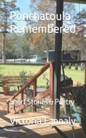 Ponchatoula Remembered