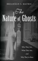 Nature of Ghosts