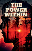 Power Within