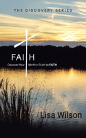 Faith