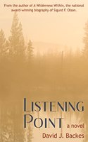 Listening Point: A Novel