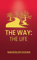Way