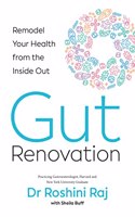 Gut Renovation