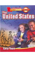 Missouri Timelinks: The United States, Grade 5