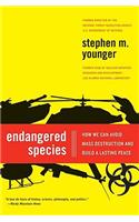 Endangered Species