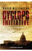 The Cyclops Initiative