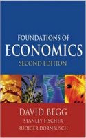 Foundations of Economics