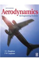 Aerodynamics for Engineering Students
