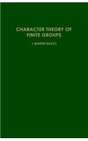 Spectral Theory of Random Matrices: (69 Pure and Applied Mathematics)