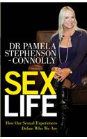 Sex Life