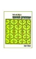 Tests and Drills in Spanish Grammar, Book 2