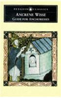 Ancrene Wisse